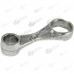 Biela drujba Stihl 460, 046 (Platt) 